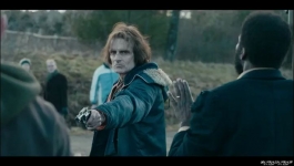 From - Season 03 Episode 01